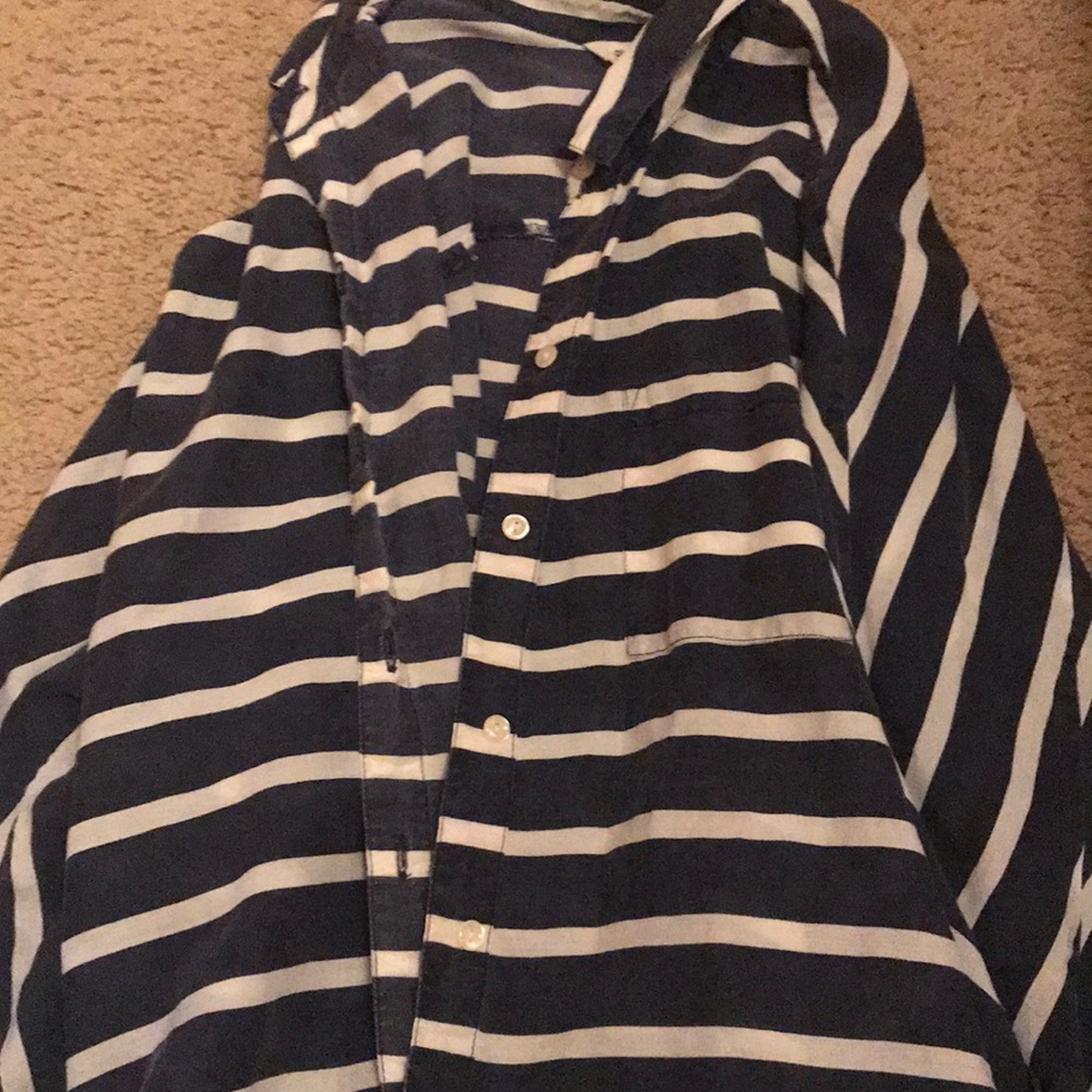 Old Navy Blouse